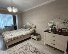 9\4 3 otaq atv kanal 250.000
