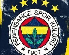 Ofisiant xanim teleb olunur