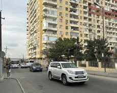 Xırdalanda təmirli,kupçalı mənzil satılır