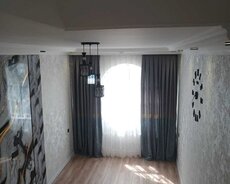Masazır qəsəbəsində kupçalı dubleks tipli bina evi satılır