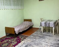 kireye ev