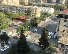 M. Azadlig pr