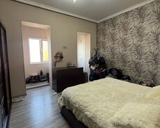 Bileceride kohne tikili satisi