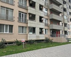 20 Yanvar metrosu