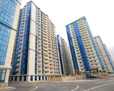 İpotekaya yararlı