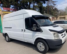 Ford Transit satılır