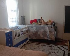Bileceride Kohne tikili satisi