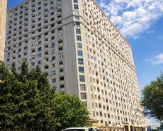 Qanuni 2 otaqlı Kupçalı + İpotekaya Yararlı Mənzil