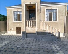 Zabrat qəs