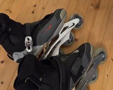 Orijinal Nike rollik 2 ci əl az işlənmiş