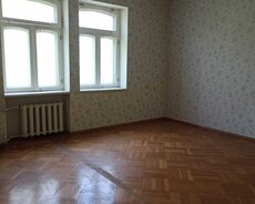 8ci mik 3 mertebeli 12 otaqli villa icareye