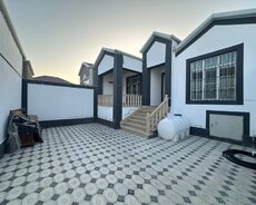 Məhəmmədlidə həyət evi satılır