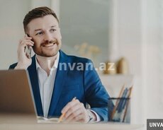 Rentgen Meneceri axtarılır