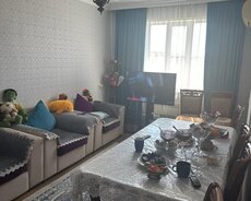 Hövsanda 2 otaqlı mənzil