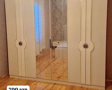 nyr bilesyvar mebel