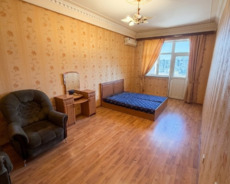 İpotekaya yararlı