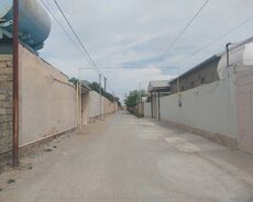 Kupçalı 10 sot torpaq
