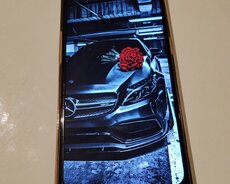 Samsung A10s