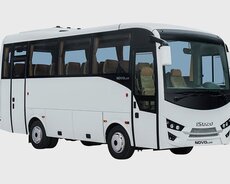 İsuzu Hyundai