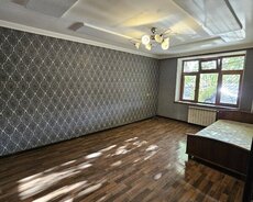 Azadlıq Naxcıvanı Kuc