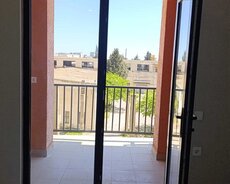 west town 3 otaq 107 kv