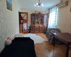 2 otaqlı menzil sat