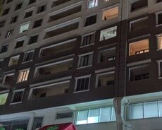 inşaatçılarda kirayə mənzil