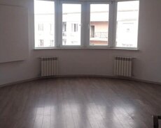 Yeni Yasamal qəs.,Əsəd Əhmədov küçəsi