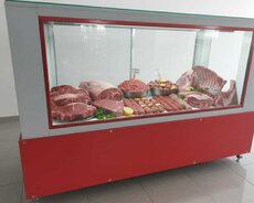 Avadanliqlar sifarişlə