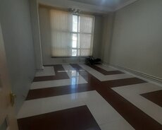 nerimanovda ofis 2 otaq 60 kv