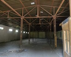 Heyder Eliyev prde 1500 kv anbar icareye verilir