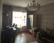 Bina evi satılır