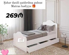 Siyrmeli kiravatlar