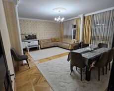 Azadlıq Cefer Xendan