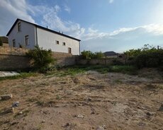 Satılır torpaq 5.10 sot, Şüvəlan q