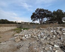 Satılır torpaq 3.1 sot, Şüvəlan q