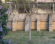 Həyət evi satılır