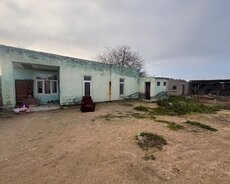 Satılır torpaq 5 sot, Qala q