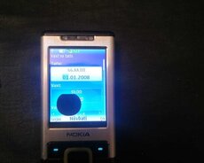 Telefon ehtiyyat hisseleri