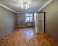 Elmler Ofis icareye verilir