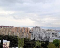 Köhnə tikili