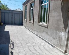 Torpağın çıxarışı va.rAbşeron rayon,Saray qəsəbəsi