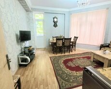Ev haqqında məlumat