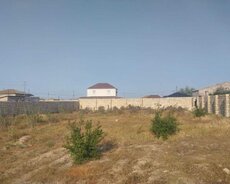 Kupçalı 5 sot torpaq