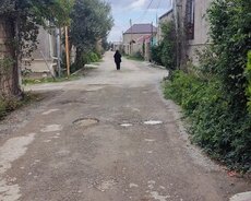 Ramani . Şuşa qəsəbəsi