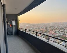 mənzil satılır