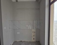 Dərnəgüldə metrosu