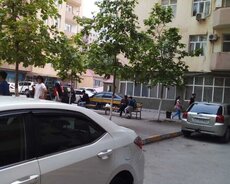 Abyekt icareye verlir xlrdalan