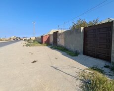 Qaradağ rayonu Puta qəsəbəsi