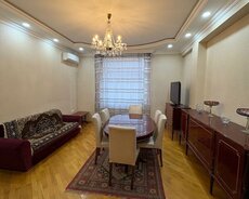 Azadliq Metrosu